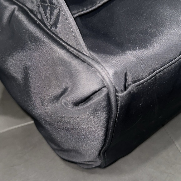 Baggallini Soho Backpack - Picture 11 of 15